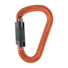 Карабин VENTO™ Titanium автомат с байонетной муфтой keylock, vpro 0223 фото