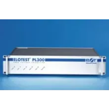 Дефектоскоп ELOTEST PL300 фото
