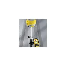 GNSS приемник GEOMAX Zenith35 Pro Base (GSM-UHF) фото