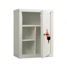 Медицинская аптечка HILFE AMD 39 (MDA 39) S26199012101 фото