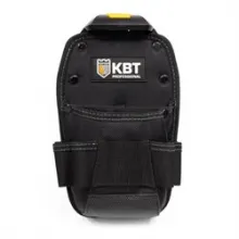 Поясная модульная сумка на клипсе КВТ СМ-03 Quick-Lock фото