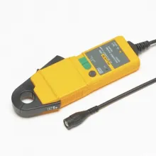 Токовые клещи Fluke i30s фото