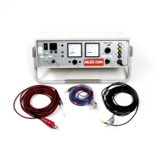 Прибор HV Tester 25 kV фото