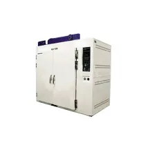 Сушильный шкаф WOF-L800 фото