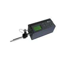 Измеритель шероховатости TR300 фото