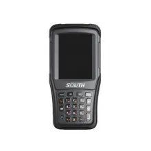Контроллер South X11 фото