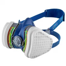Полумаска Elipse ABEK1P3 SPR490IFUA фото