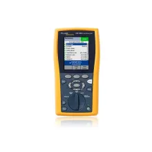 Кабельный анализатор DTX CableAnalyzer фото