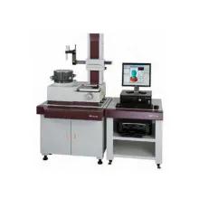 Кругломер Roundtest Extreme RA-2200CNC серия 211 фото