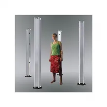 3D сканер body SCAN фото