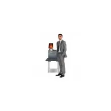 3D принтер Envisiontec Aureus фото