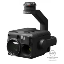 Тепловизионный модуль для БПЛА Zenmuse H20T фото