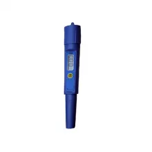 Кондуктометр KL-1383A фото