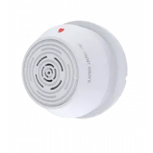 ACTECH LRCP01-(10) извещатель утечки метана настенный фото