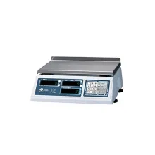 Счётные весы Acom AC-100 фото