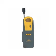 Детектор утечки газа AR5750B фото