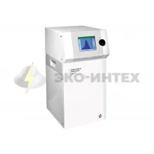 Спектрометр размеров частиц в выхлопных газах двигателей EEPS 3090 фото