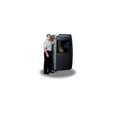 3D принтер ProJet 7000 фото
