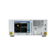 Портативный анализатор сигналов Keysight N9000A-507 фото