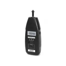 Тахометр АТТ-6001 фото