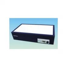 Плита нагревательная HP-LP-C-R фото