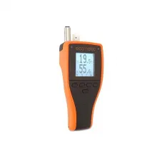 Гигрометр Elcometer 308 фото