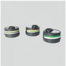 Фильтр комбинированный К2Р3D artirus-3 фото