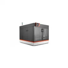 3D принтер BigRep PRO фото
