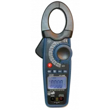 Токовые клещи CEM DT-3368 фото