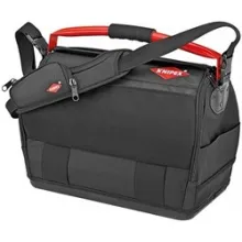 Сумка инструментальная  LightPack KNIPEX KN-002108LE фото