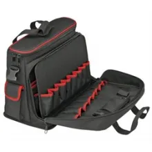 Сумка для инструмента KNIPEX KN-002110LE фото