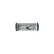GNSS приемник Spectra Precision ProFlex 800 CORS фото