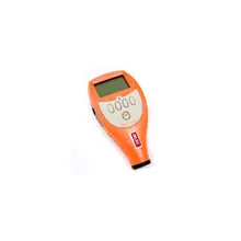 Толщиномер покрытий Elcometer 456 FNF Top фото