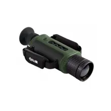 Тепловизор Flir Scout TS32r Pro фото