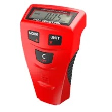 Толщиномер CONDTROL Paint Сheck фото