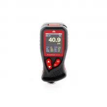Толщиномер ADA PaintMeter 1500 фото