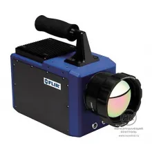 Тепловизор FLIR серии SC7000 фото