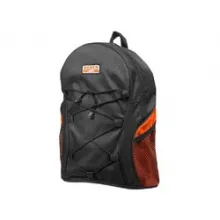 Рюкзак Bahco 4750-BAPA-2 фото