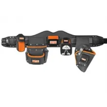 Комплект поясных сумок Bahco 4750-HDBS-1 фото