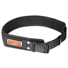 Быстросъёмный кожаный пояс Bahco 4750-QRLB-1 фото