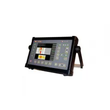 УСД-60-8K WeldSpector дефектоскоп ультразвуковой фото