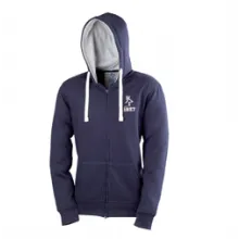 Куртка Spring Sweat, размер XXL, полистер 35%, хлопок 65%, 315 g/m2 Kapriol 31508 фото