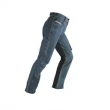 Брюки TOURAN, XL Kapriol 31573 фото