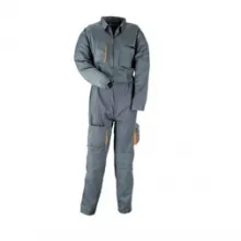 Комбинезон BASIC, XXL Kapriol 80080 фото