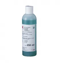 MR® 751 Special Ultrasonic coupling agent фото