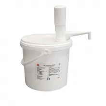 MR® 750 Ultrasonic coupling agent фото