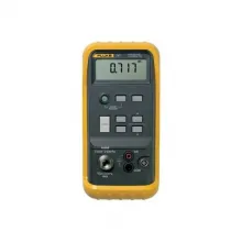 Калибратор давления Fluke 717 15G фото