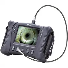 Видеоскоп FLIR VS70 фото