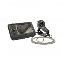 jProbe PX plus видеоэндоскоп фото