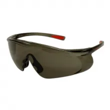Очки открытые РОСОМЗ™ 055 HAMMER PROFI super (5-3,1 PC), 15562 фото